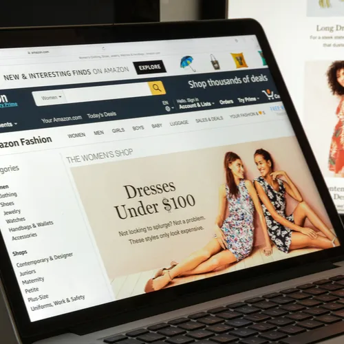 Image from SHEfinds