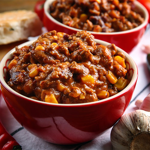 best slow cooker recipes fat burning