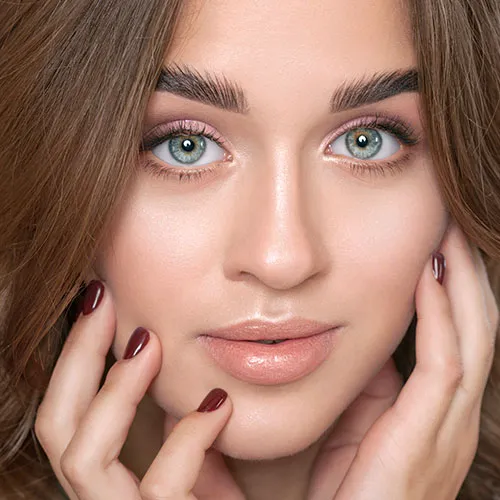 best eye makeup tricks look younger