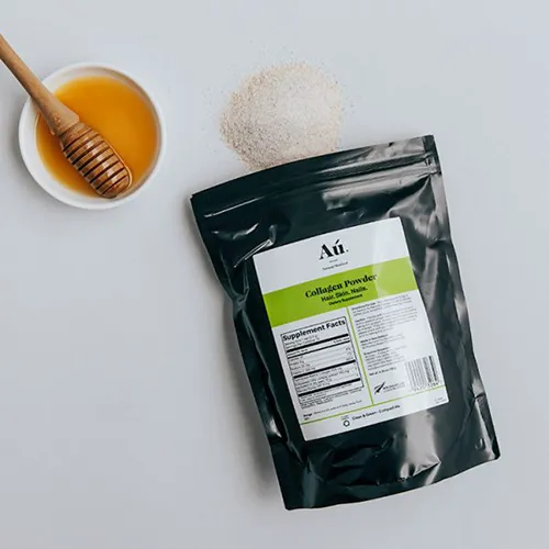 Collagen Powder