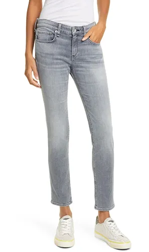 Boyfriend Jeans