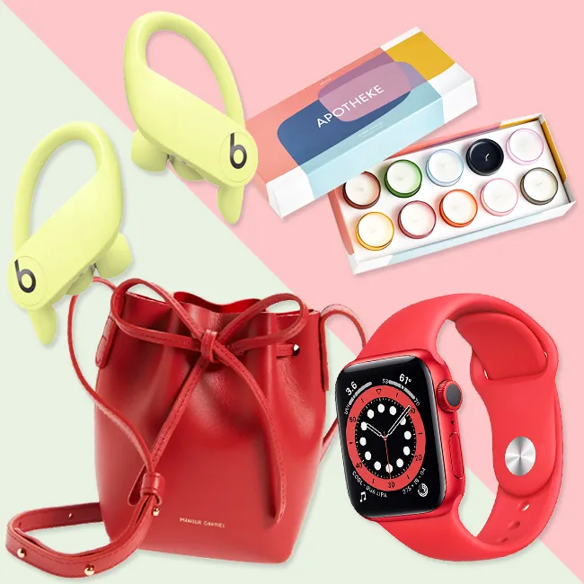 Image from SHEfinds