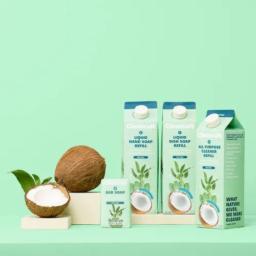 Image from SHEfinds