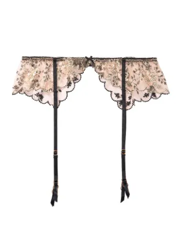 Image from SHEfinds