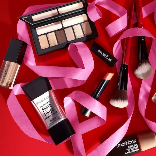 Image from SHEfinds