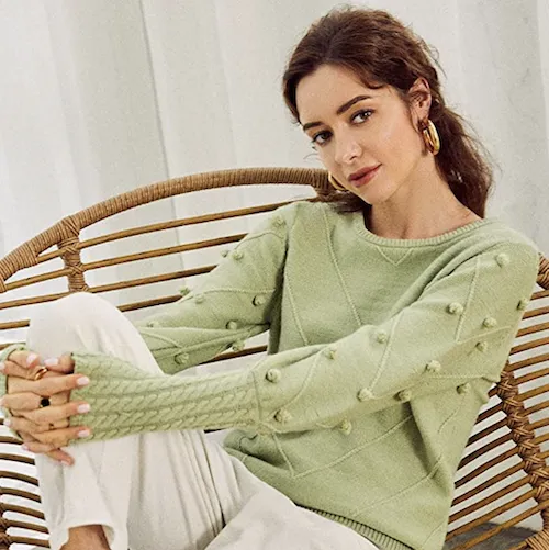 Image from SHEfinds