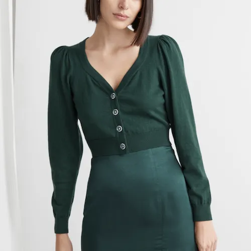 Image from SHEfinds