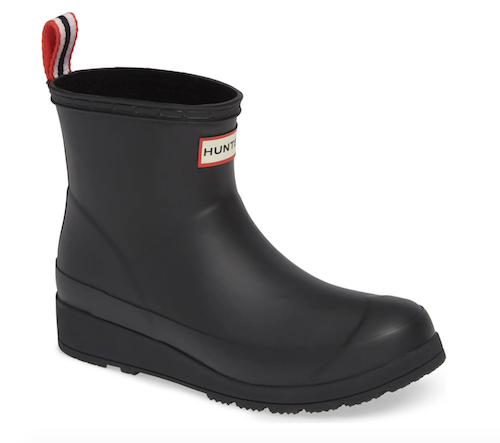 Here’s How To Get Super Cute Hunter Rain Boots For Under $99 - SHEfinds
