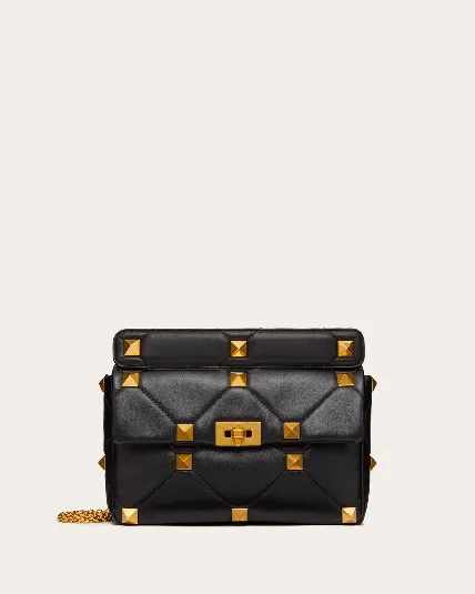 Image from SHEfinds