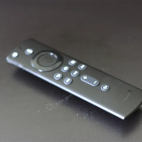 amazon fire stick