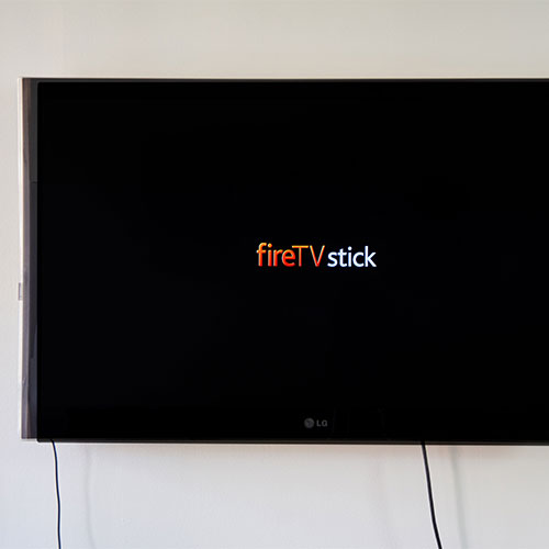 Here’s Why You Should Never Connect An Amazon Firestick To Your TV