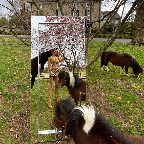 Image from SHEfinds