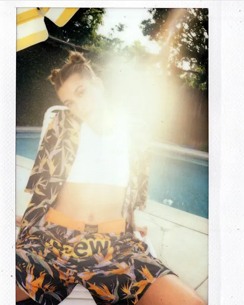 Image from SHEfinds