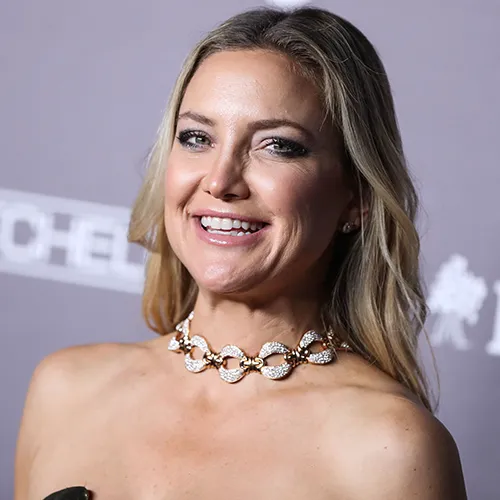 Kate Hudson