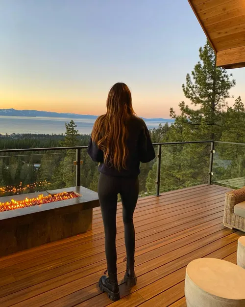 Image from SHEfinds