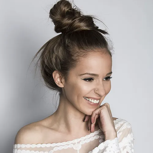 Image from SHEfinds