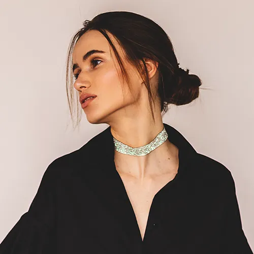 Image from SHEfinds