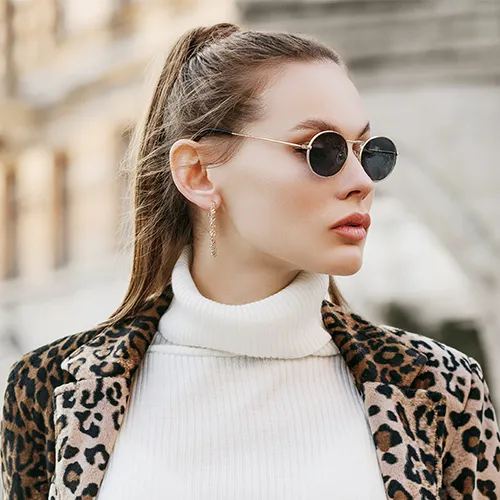 Image from SHEfinds