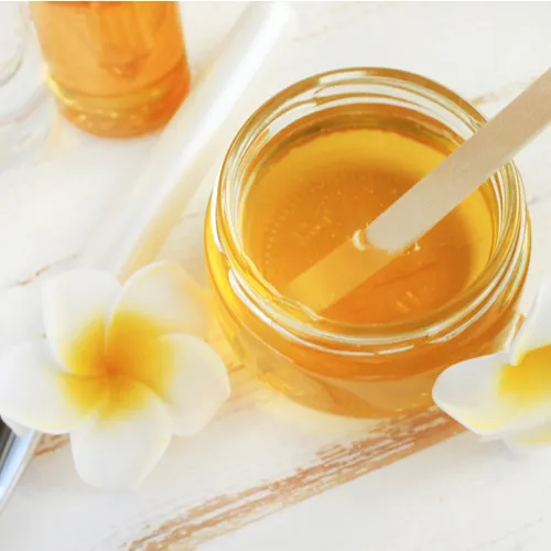Image from SHEfinds