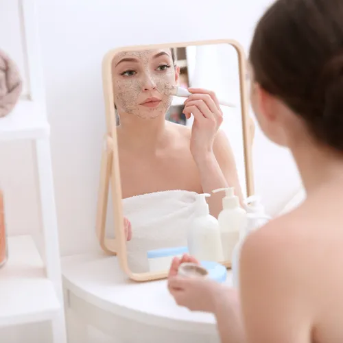 Image from SHEfinds