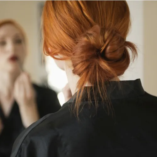 Image from SHEfinds