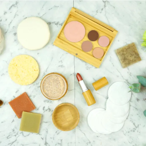 Image from SHEfinds