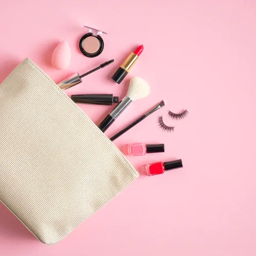 Image from SHEfinds
