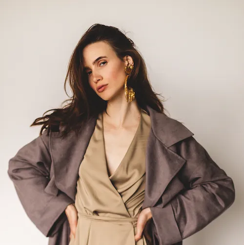 Image from SHEfinds