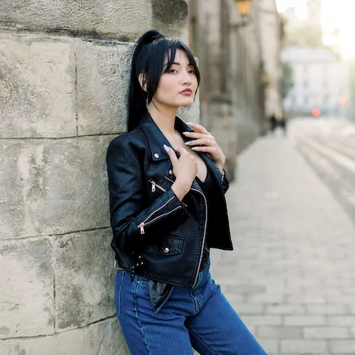 Image from SHEfinds