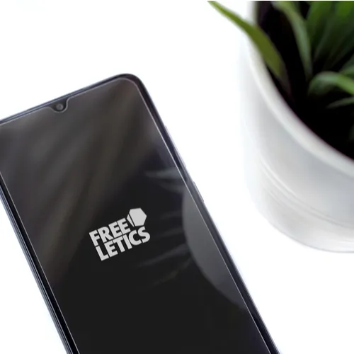 Image from SHEfinds