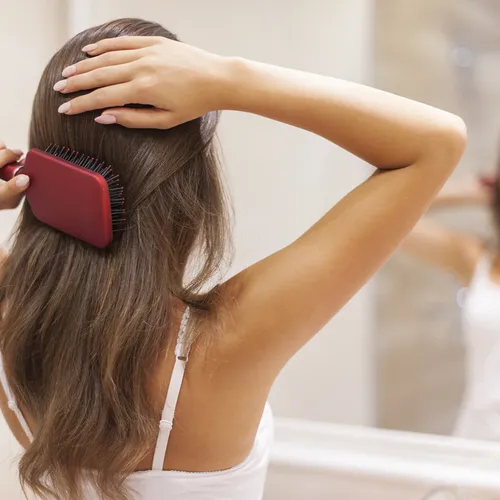 Image from SHEfinds