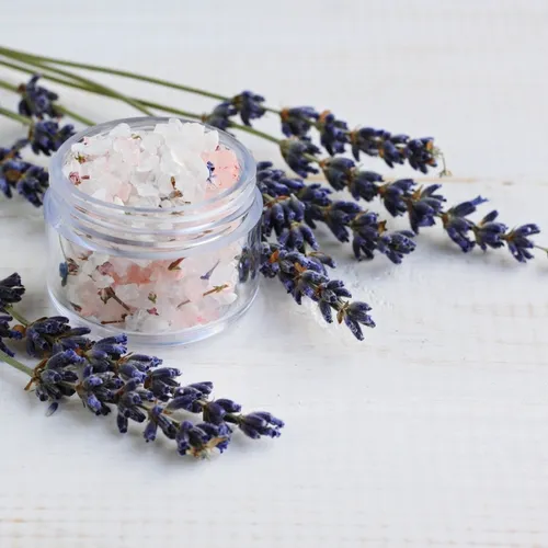 Image from SHEfinds