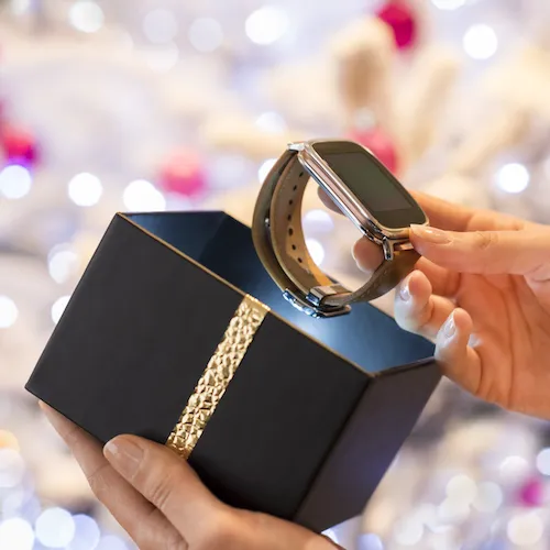 Image from SHEfinds