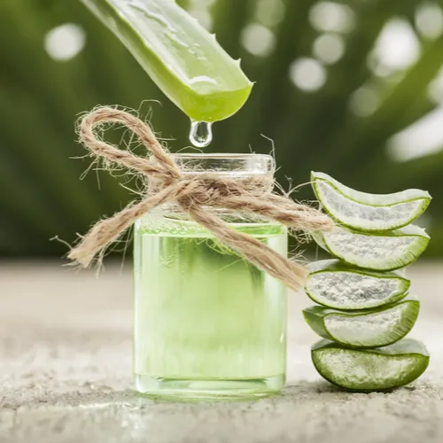Image from SHEfinds