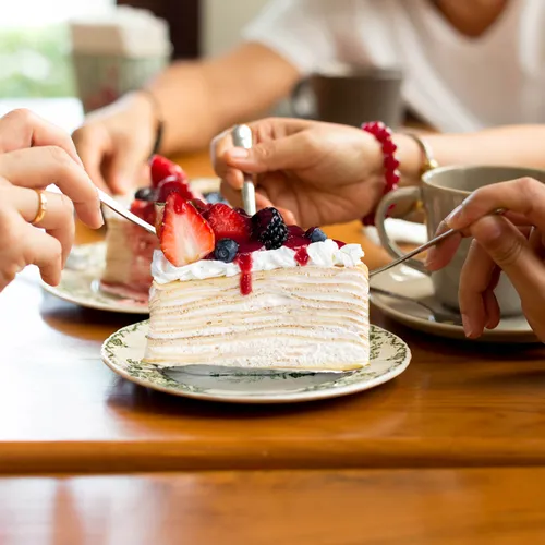 Image from SHEfinds