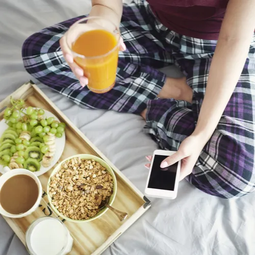 5 Things You Should Never Do First Thing In The Morning If You 5-things-you-should-never-do-first-thing-in-the-morning-if-you