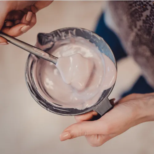 Image from SHEfinds