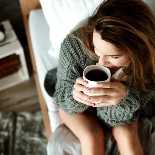 Image from SHEfinds