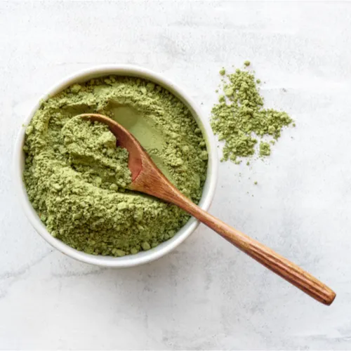 matcha
