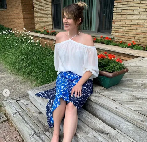 Image from SHEfinds