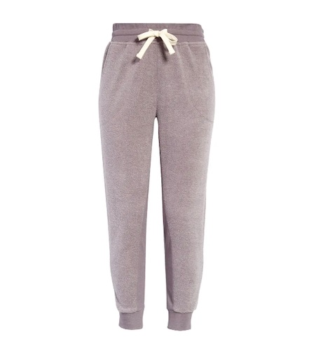Nordstrom Just Put Their Bestselling Joggers On Sale For $30–They Won’t ...