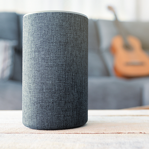 The Scary Reason You Should Unplug Your Alexa Every Night, According To
