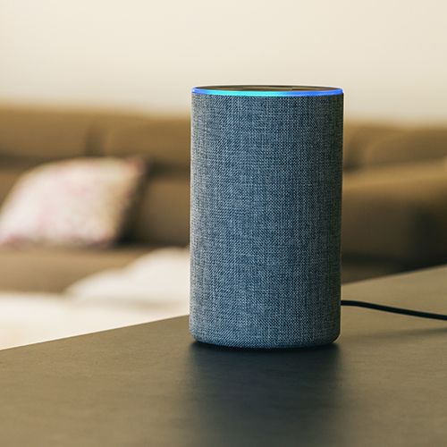 The Scary Reason You Should Unplug Your Alexa Every Night, According To