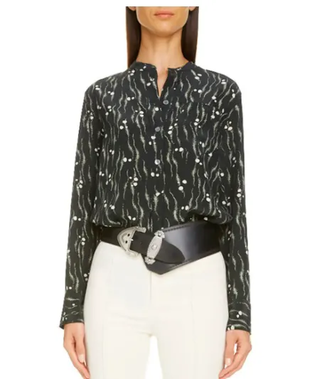 Image from SHEfinds