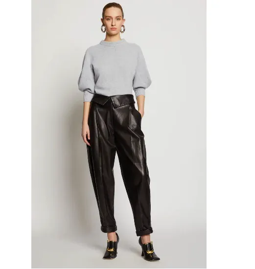 Image from SHEfinds