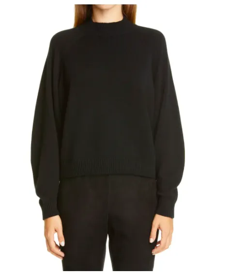 Image from SHEfinds