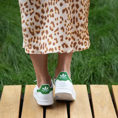 Image from SHEfinds