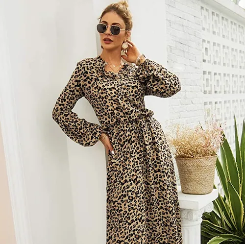 Image from SHEfinds