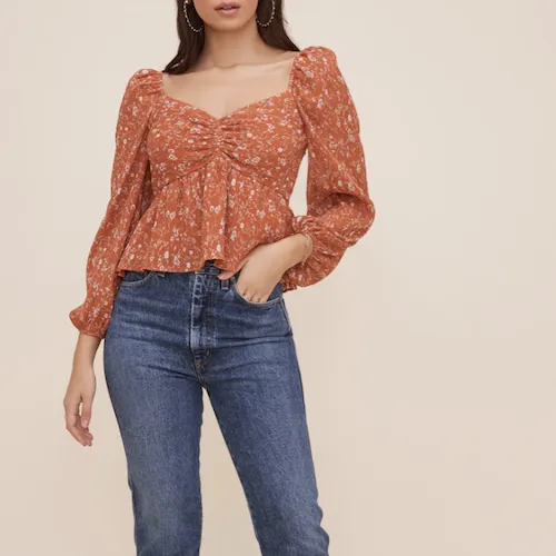 Image from SHEfinds
