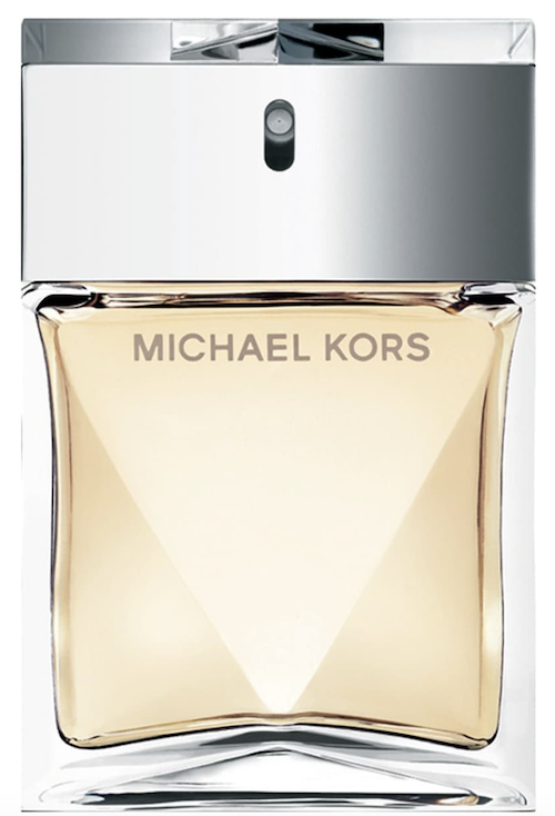 Michael Kors Fragrances on sale • Compare prices »
